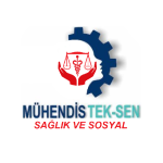 Mühendis Teknik hizmetler ve diğer sağlık ve sosyal hizmetleri çalışanları sendikası
