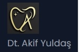 İstanbul Akif Yuldaş Diş Kliniği