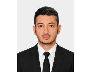 Kemal URAL