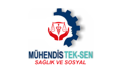 Mühendis Tek-Sen Konfederasyonu