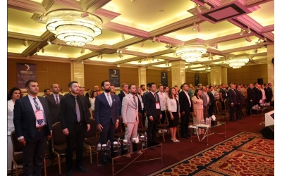 Mühendis Tek-Sen Konfederasyonu