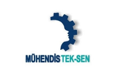 Mühendis Tek-Sen Konfederasyonu