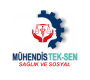 Mühendis Tek-Sen Konfederasyonu