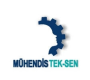 Mühendis Tek-Sen Konfederasyonu