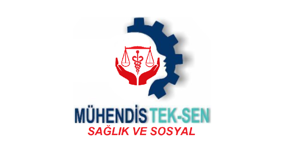 Mühendis Tek-Sen Konfederasyonu