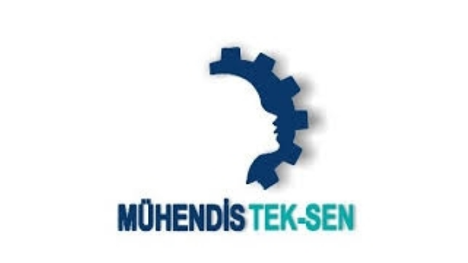 Mühendis Tek-Sen Konfederasyonu