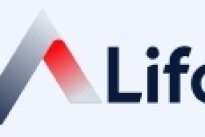 Ankara A Life Hastanesi