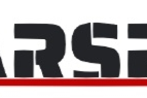 Türkiye Geneli Carsfil Otomobil Yedek Parça