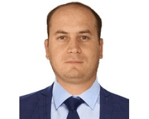 Ahmet SARIKAYA