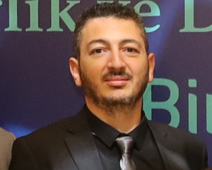 Kemal URAL