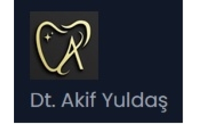 İstanbul Akif Yuldaş Diş Kliniği