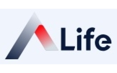 Ankara A Life Hastanesi