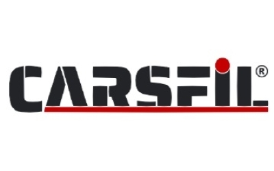 Türkiye Geneli Carsfil Otomobil Yedek Parça