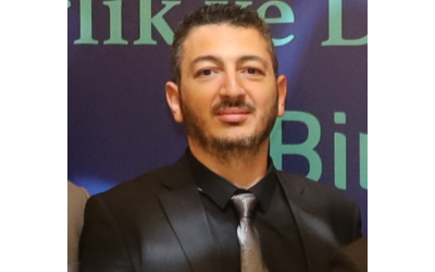 Mühendis Teksen Sağlık Ve Sosyal Hizmetler Sendikası Genel Başkanı Kemal Ural'dan Kamu Mühendislerine Mesaj