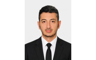 Mühendis Teksen Sağlık Ve Sosyal Hizmetler Sendikası Genel Başkanı Kemal Ural'dan Kamu Mühendislerine Mesaj