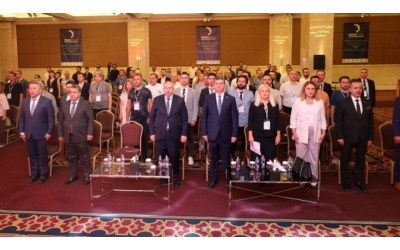 Mühendis Tek-Sen Konfederasyonu