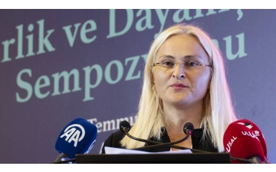 Mühendis Tek-Sen Konfederasyonu