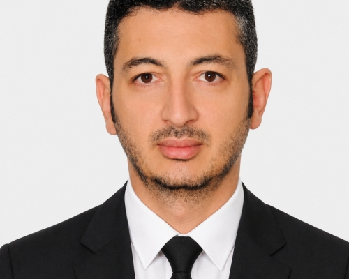 Kemal URAL
