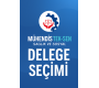 Delege Seçimi