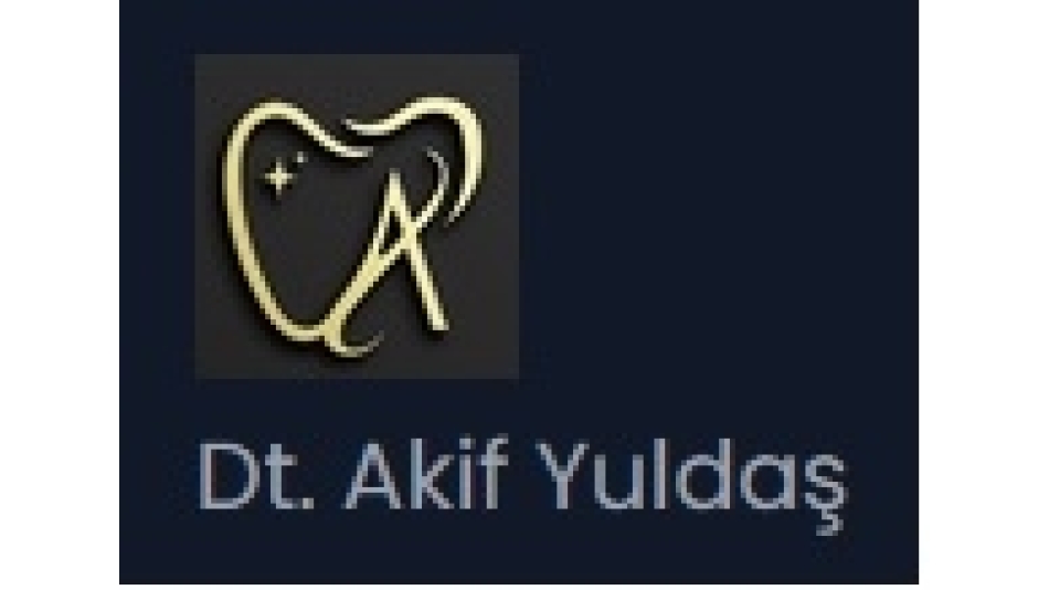 İstanbul Akif Yuldaş Diş Kliniği