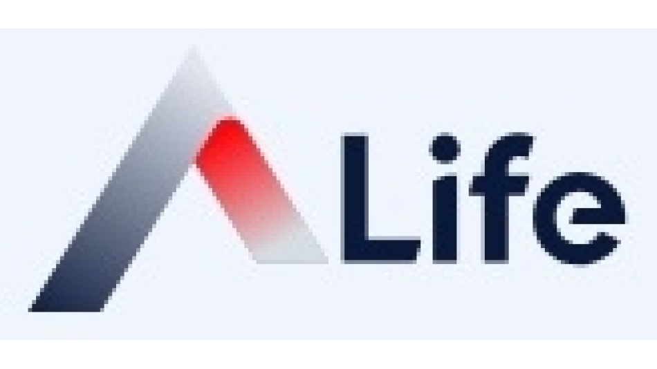 Ankara A Life Hastanesi