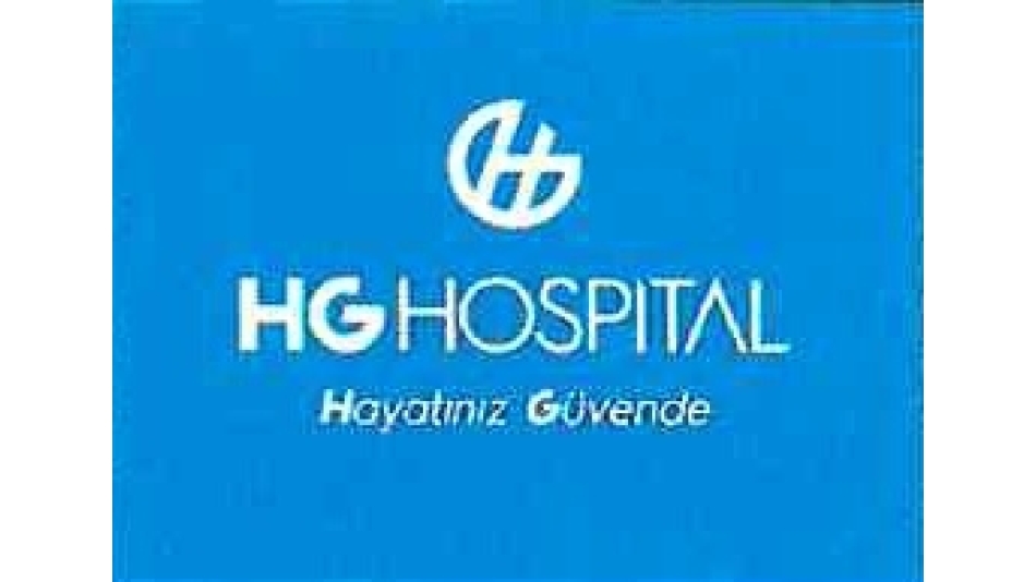Kocaeli Hg Hospital