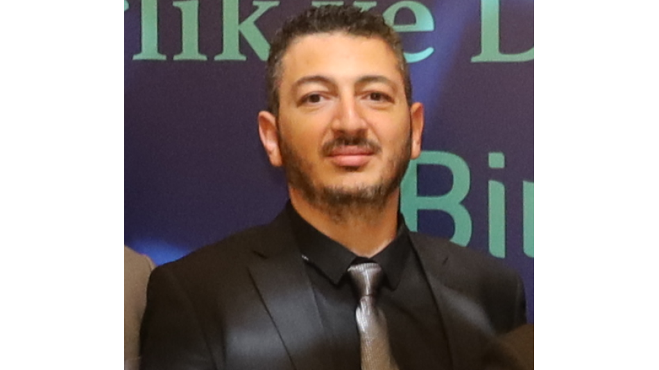 Mühendis Teksen Sağlık Ve Sosyal Hizmetler Sendikası Genel Başkanı Kemal Ural'dan Kamu Mühendislerine Mesaj