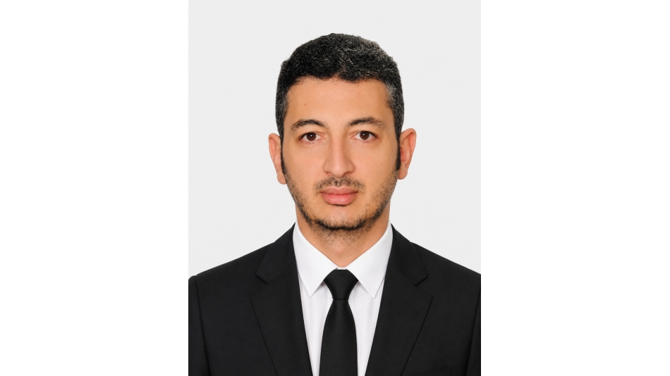 Mühendis Teksen Sağlık Ve Sosyal Hizmetler Sendikası Genel Başkanı Kemal Ural'dan Kamu Mühendislerine Mesaj