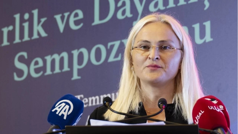 Mühendis Tek-Sen Konfederasyonu